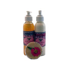 Medium Bath & Body Gift Bag | Multiple Scents | Shepherd's Dairy 4 Ewe