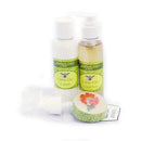 Medium Bath & Body Gift Bag | Multiple Scents | Shepherd's Dairy 4 Ewe