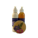 Medium Bath & Body Gift Bag | Multiple Scents | Shepherd's Dairy 4 Ewe
