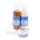 Medium Bath & Body Gift Bag | Multiple Scents | Shepherd's Dairy 4 Ewe