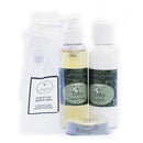 Medium Bath & Body Gift Bag | Multiple Scents | Shepherd's Dairy 4 Ewe