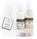 Medium Bath & Body Gift Bag | Multiple Scents | Shepherd's Dairy 4 Ewe