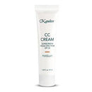 Kandesn CC Cream Sunscreen Broad Spectrum SPF 30 | by Sunrider