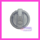 Medium Push Lid