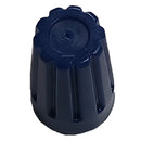 Medium Silicon Filled Twist On Wire Connector