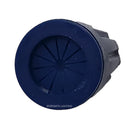 Medium Silicon Filled Twist On Wire Connector