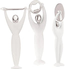 Gym Kitchen Tool Set