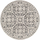 Megargel Area Rug