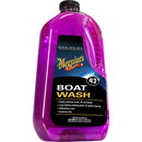 Meguiar's