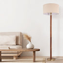 Mehna Floor Lamp