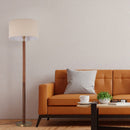 Mehna Floor Lamp