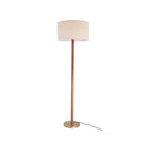 Mehna Floor Lamp
