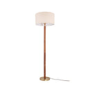 Mehna Floor Lamp