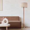 Mehna Floor Lamp