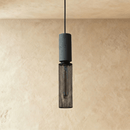 Mehora Pendant Light