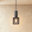 Mehora Pendant Light