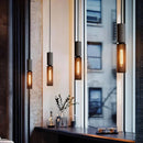 Mehora Pendant Light