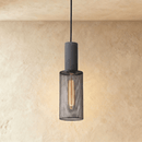 Mehora Pendant Light