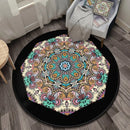 Meiguo Area Rug