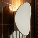Meir Wall Lamp