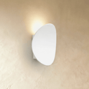 Meir Wall Lamp