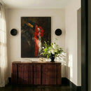 Meir Wall Lamp
