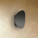 Meir Wall Lamp