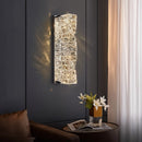 Meissa Wall Lamp
