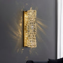 Meissa Wall Lamp