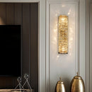 Meissa Wall Lamp