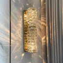 Meissa Wall Lamp