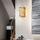 Meissa Wall Lamp