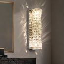 Meissa Wall Lamp