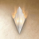Meital Wall Lamp