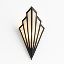 Meital Wall Lamp
