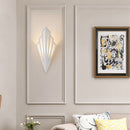 Meital Wall Lamp