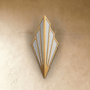 Meital Wall Lamp