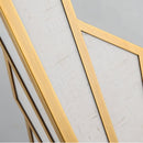 Meital Wall Lamp