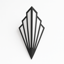 Meital Wall Lamp