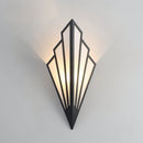 Meital Wall Lamp