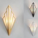 Meital Wall Lamp