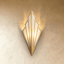 Meital Wall Lamp