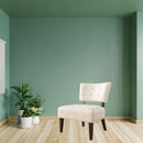 Meiyuan Accent Chair