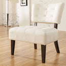 Meiyuan Accent Chair