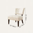 Meiyuan Accent Chair