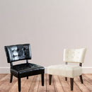 Meiyuan Accent Chair