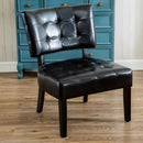Meiyuan Accent Chair