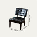 Meiyuan Accent Chair