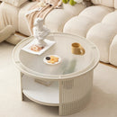 Mekho Coffee Table
