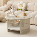 Mekho Coffee Table